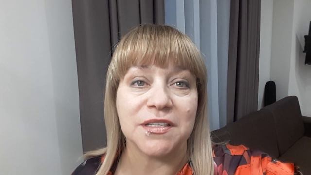 Что нужно лечить, когда страдают волосы? смотреть онлайн