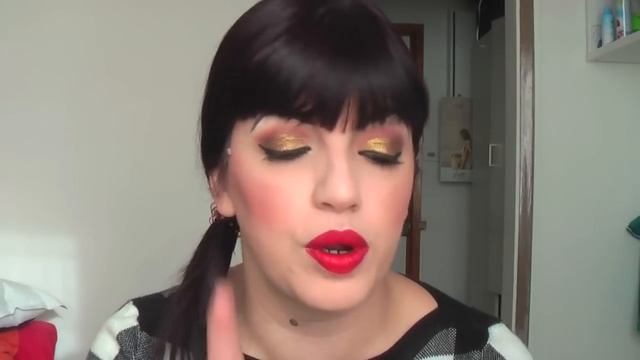 I PRODOTTI CHE VENDO DI PIU'!!! смотреть онлайн