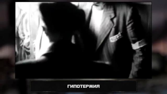 ТОП7 СТРАШНЫХ ОПЫТОВ НАЦИСТОВ (18+) смотреть онлайн