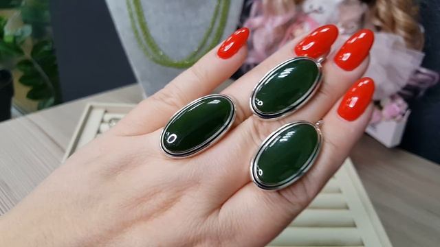 14/10/2021 г. Шикарные новинки! Безупречная классика!! смотреть онлайн