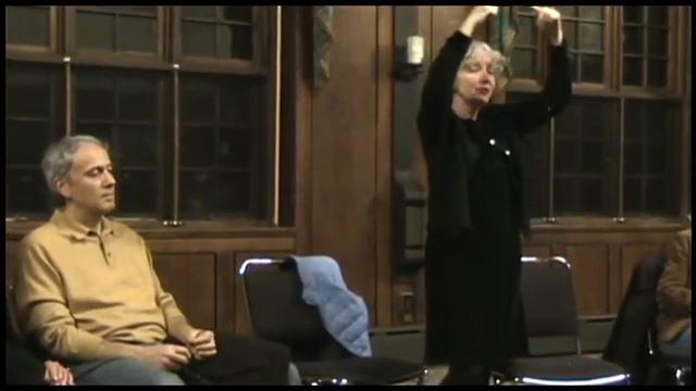 Kathy Kelly pt1 смотреть онлайн