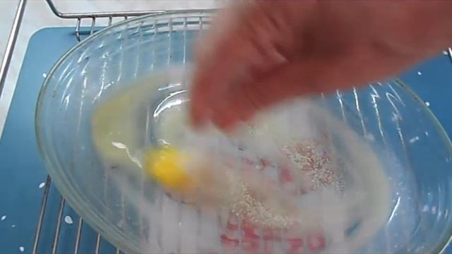 Запеканка с вермишелью и творогом. Вкус детства. смотреть онлайн