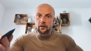 Правда о Истинных Словянах (19.03.2021) D. A. S. MESSER