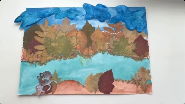 Гильмиярова, Башкортостан мой край родной смотреть онлайн