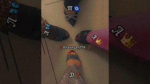 🥀ЦыГаНсКаЯ ПеСнЯ 2023 ГоДа ИщУт ВсЕ 💯Мэрна вонэ ко лэла и фото