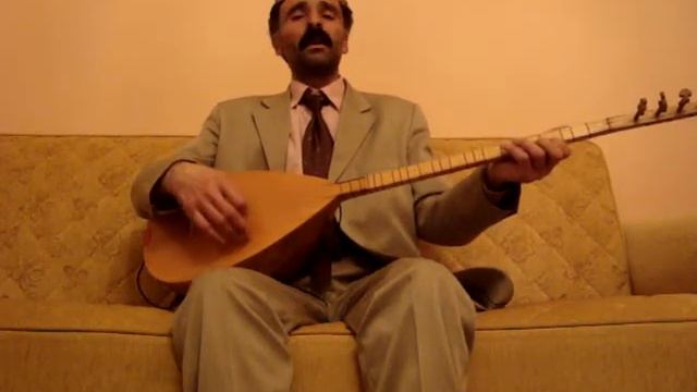 aşık ömer dumanoğlu 3457 смотреть онлайн