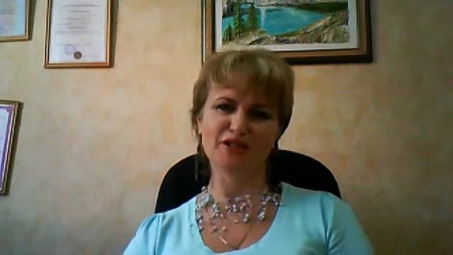 Видео с веб-камеры. Дата: 5 сентября 2014 г. 12:30.