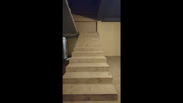 Аренда торговых площадей г. Солнечногорск