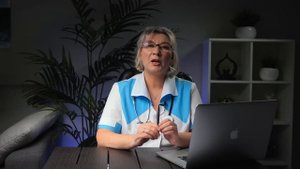 Назначили Л-Тироксин - что стоит знать перед тем как начать его принимать. Ошибки и рекомендации