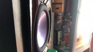 Philips MC-77 Micro Hi fi system