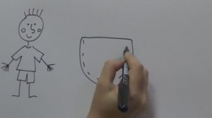 Правила пользования библиотекой по мотивам книги Г. Остера "Невредные"