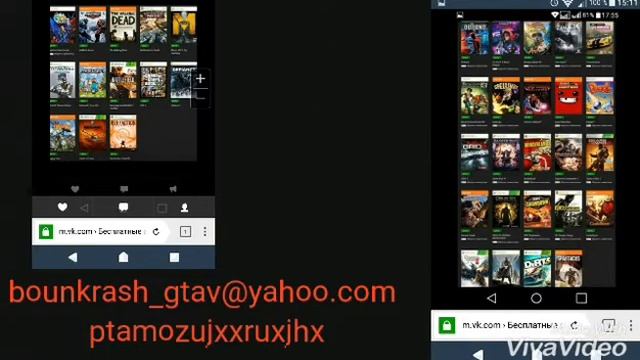 Общие аккаунты с играми xbox. Общие аккаунты Xbox 360. Общий аккаунт Xbox. Бесплатные Общие аккаунты Xbox 360.