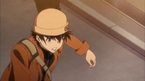 AMV "Я на тебе никогда не женюсь!"