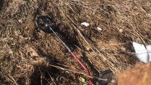 Они там растут похоже. X-terra 505. смотреть онлайн