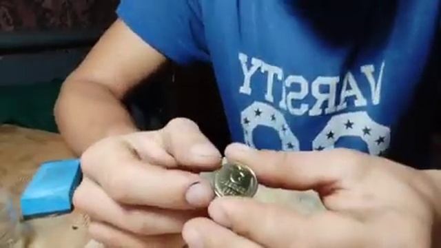 12 ноября 2023 г. смотреть онлайн