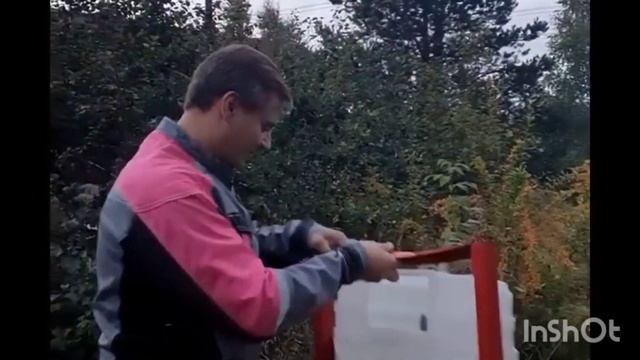 ? Инсталляции Тесе ? Обзор ???По Вашим Комментариям ??? смотреть онлайн