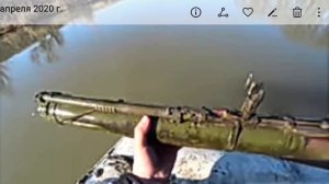 Топ - 5 находок на поисковый магнит.