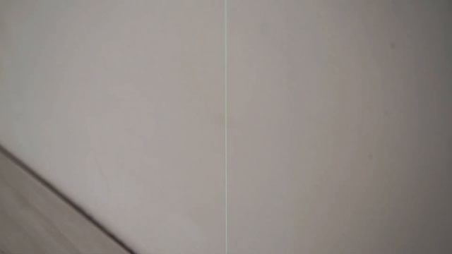 Как клеить малярный флизелин ECOVLIES (Экофлиз)