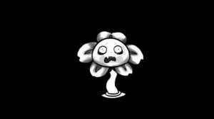 |Animation I'am Monster. Undertale Rus|