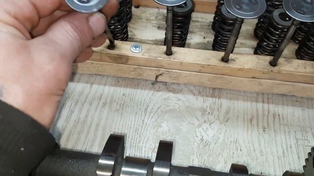 Тойота марк2,110,блит,ремонт гбц,ч2 смотреть онлайн