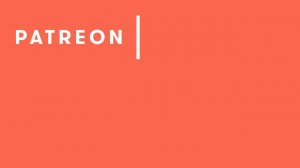 PATREON | БОЛИТ ГОЛОВА КОГДА ПОЮ ВЫСОКО, РАЗВИТИЕ РАСЩЕПЛЕНИЯ