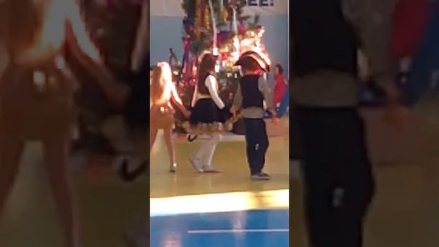 27 декабря 2016 г. смотреть онлайн