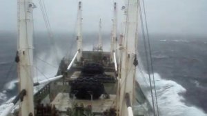 Перегруз Старкодеры