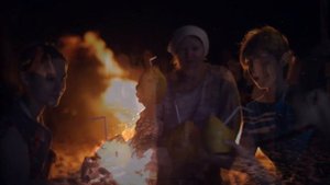 Экскурсия: "Мальдивская ночь" на о.Камаду, Мальдивы