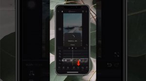 Видеоредактор VN. Самое лучшее , приложение по обработке видео!