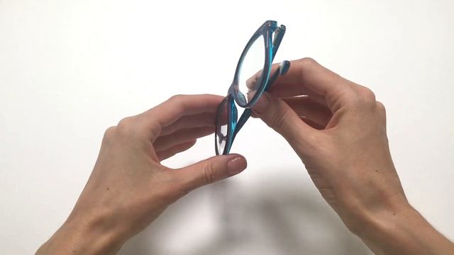 Оправа Vogue VO2937 2278 смотреть онлайн