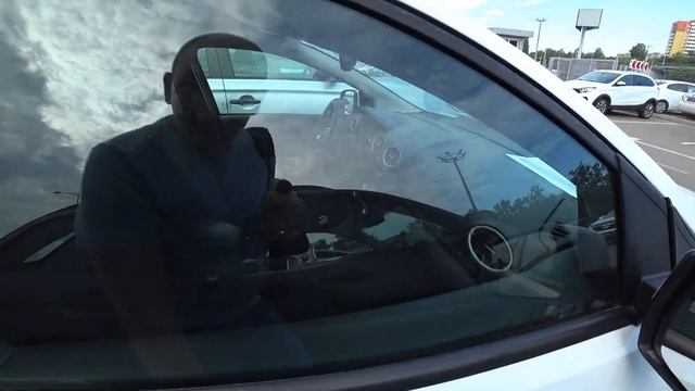 Авторынок в Краснодаре ЦЕНЫ  400 -500 тысяч ФОКУС ЗА 295 ТЫС смотреть онлайн