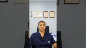 👨⚕️Лечение болезни Пейрони