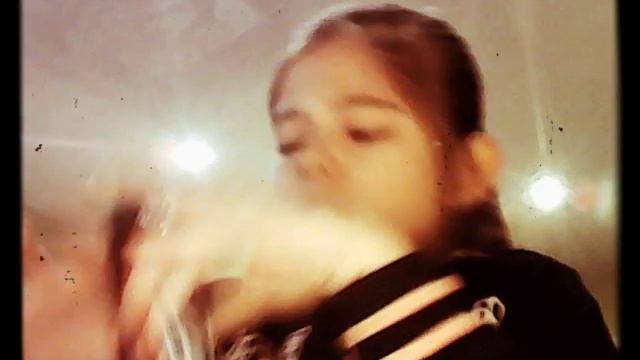 ЧТО В МОЁМ ЛАНЧ БОКСЕ? ЧТО Я ЕМ? | DIANA TV | ♥♥♥♥♥ смотреть онлайн