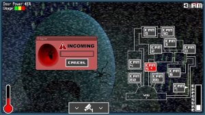 САМЫЙ СЛОЖНЫЙ РЕЖИМ "ВКРУТУЮ" - ЛУЧШАЯ КОНЦОВКА! ✅ (ONaF3) One Night at Flumpty's 3