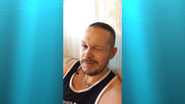 КАК СОЗДАТЬ АВТОПЕРЕВОД В ПРИЛОЖЕНИИ СБЕРБАНК ОНЛАЙН?