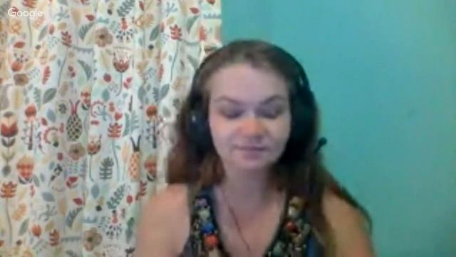 Техника простукивания. Увеличение дохода в 2 раза смотреть онлайн