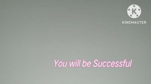 Major Problems of Students Life|| Problems of Students Life#Toxic Relationship.How to be successful