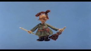 Маловато будет! (mix "Падал прошлогоднй снег")