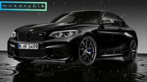 Классный музончик .