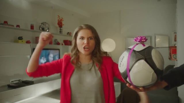 Как правильно радоваться подаркам смотреть онлайн