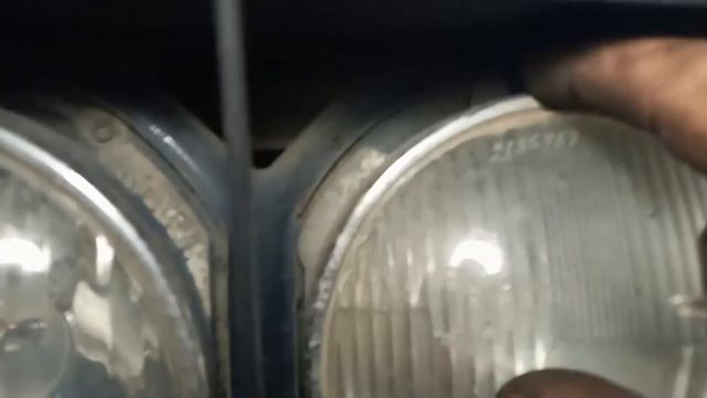 регулировка фар ваз 2106! смотреть онлайн