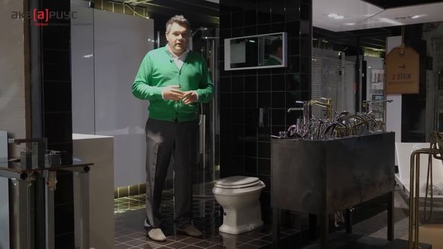 Какой тип унитаза выбрать? Подвесной унитаз или напольный? Какие бывают унитазы? Обзор и сравнение