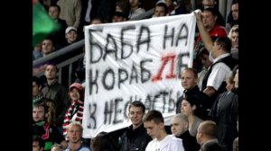 Патлач Илья Лёвин. Жизнь после рождения детей