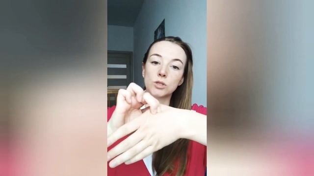 Массаж рук своими руками и с помощью Гуаша смотреть онлайн