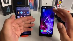 Как ВОССТАНОВИТЬ УДАЛЁННЫЕ ФОТОГРАФИИ на ЛЮБОМ Телефоне ANDROID?