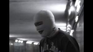 Java U kelmaydi official video
