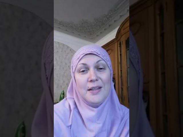 Отзыв о курсе ABA для обучения и развития смотреть онлайн