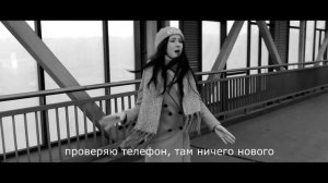 Big girls cry - sia ( cover by elfia)