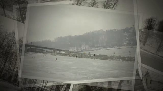 Кострома смотреть онлайн