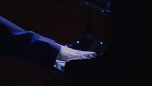 06.02.2023 V. Malinin: Russian Piano School. Masters and Our Future, Moscow Conservatory, Great Hal